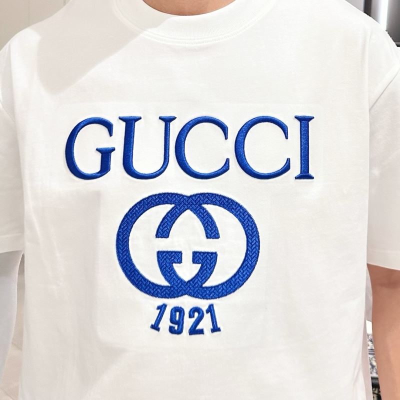 Gucci T-Shirts